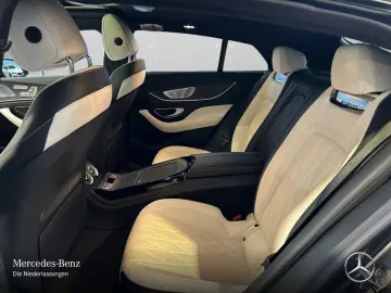 MERCEDES-BENZ GT 63 AMG S E PERF Dynam  Night II Car&hellip;