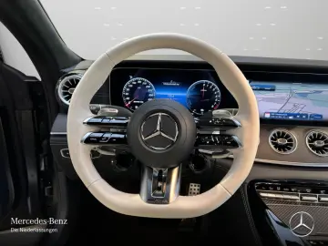 MERCEDES-BENZ GT 63 AMG S E PERF Dynam  Night II Car&hellip;