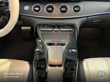 MERCEDES-BENZ GT 63 AMG S E PERF Dynam  Night II Car&hellip;