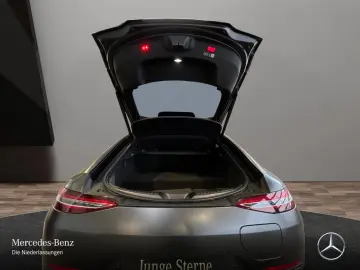 MERCEDES-BENZ GT 63 AMG S E PERF Dynam  Night II Car&hellip;