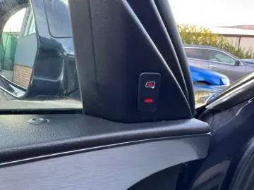 Audi A6 Diesel 3.0 2017 Automata