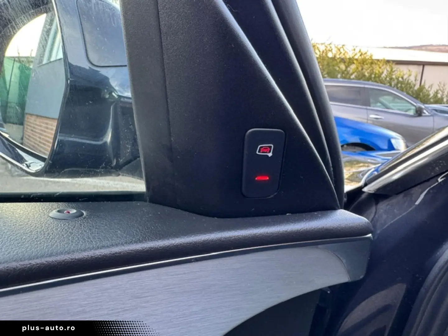 Audi A6 Diesel 3.0 2017 Automata