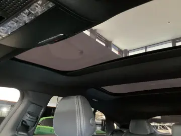 MERCEDES-BENZ AMG GT 43 4M  NIGHT HUD MASSAGE PANO M&hellip;