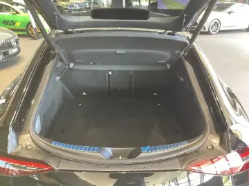 MERCEDES-BENZ AMG GT 43 4M  NIGHT HUD MASSAGE PANO M&hellip;