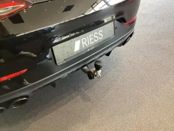 MERCEDES-BENZ AMG GT 43 4M  NIGHT HUD MASSAGE PANO M&hellip;