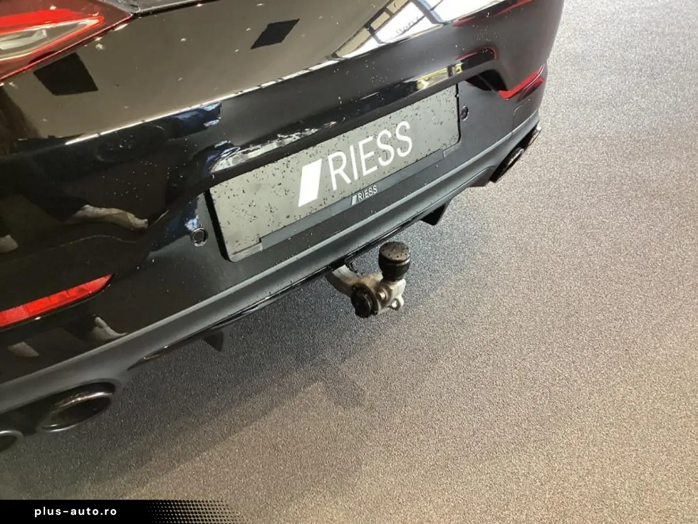 MERCEDES-BENZ AMG GT 43 4M  NIGHT HUD MASSAGE PANO M&hellip;