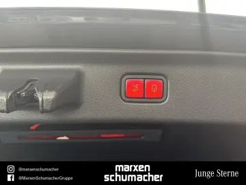 MERCEDES-BENZ S 580 e 4M Lang AMG Massage Pano Exklu&hellip;