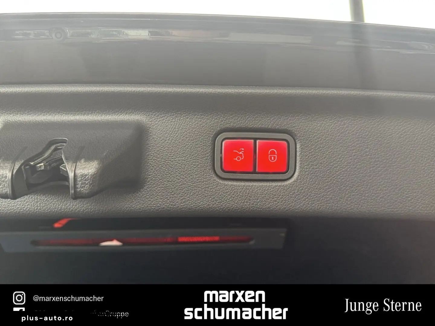 MERCEDES-BENZ S 580 e 4M Lang AMG Massage Pano Exklu&hellip;