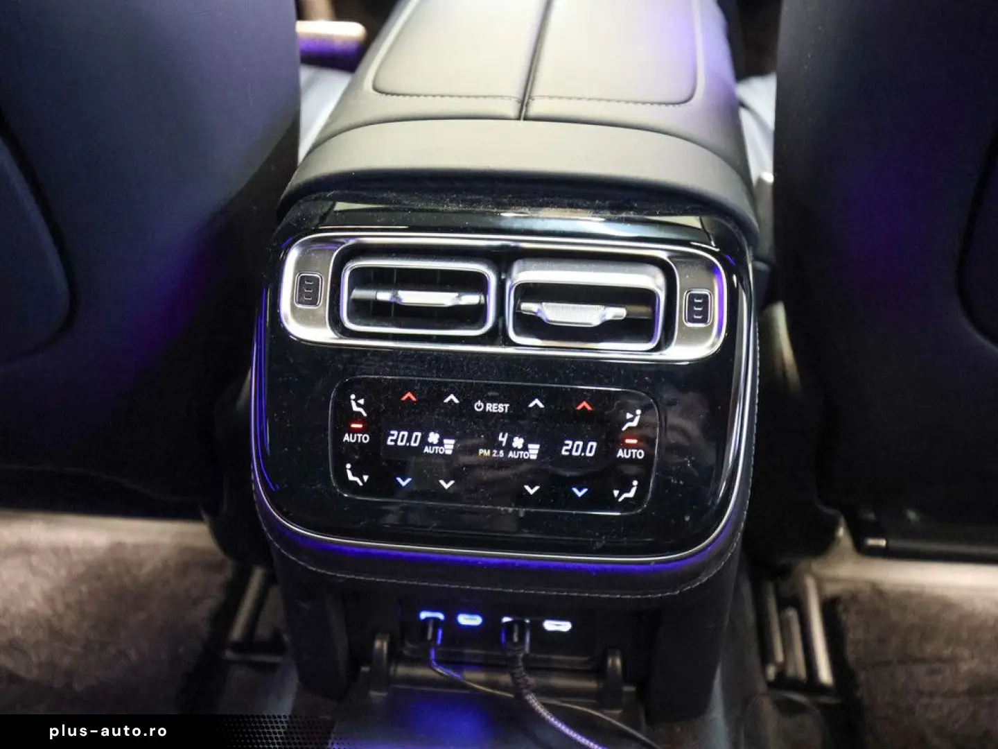 MERCEDES-BENZ S 63 AMG E Performance Vmax Exkl Distr&hellip;