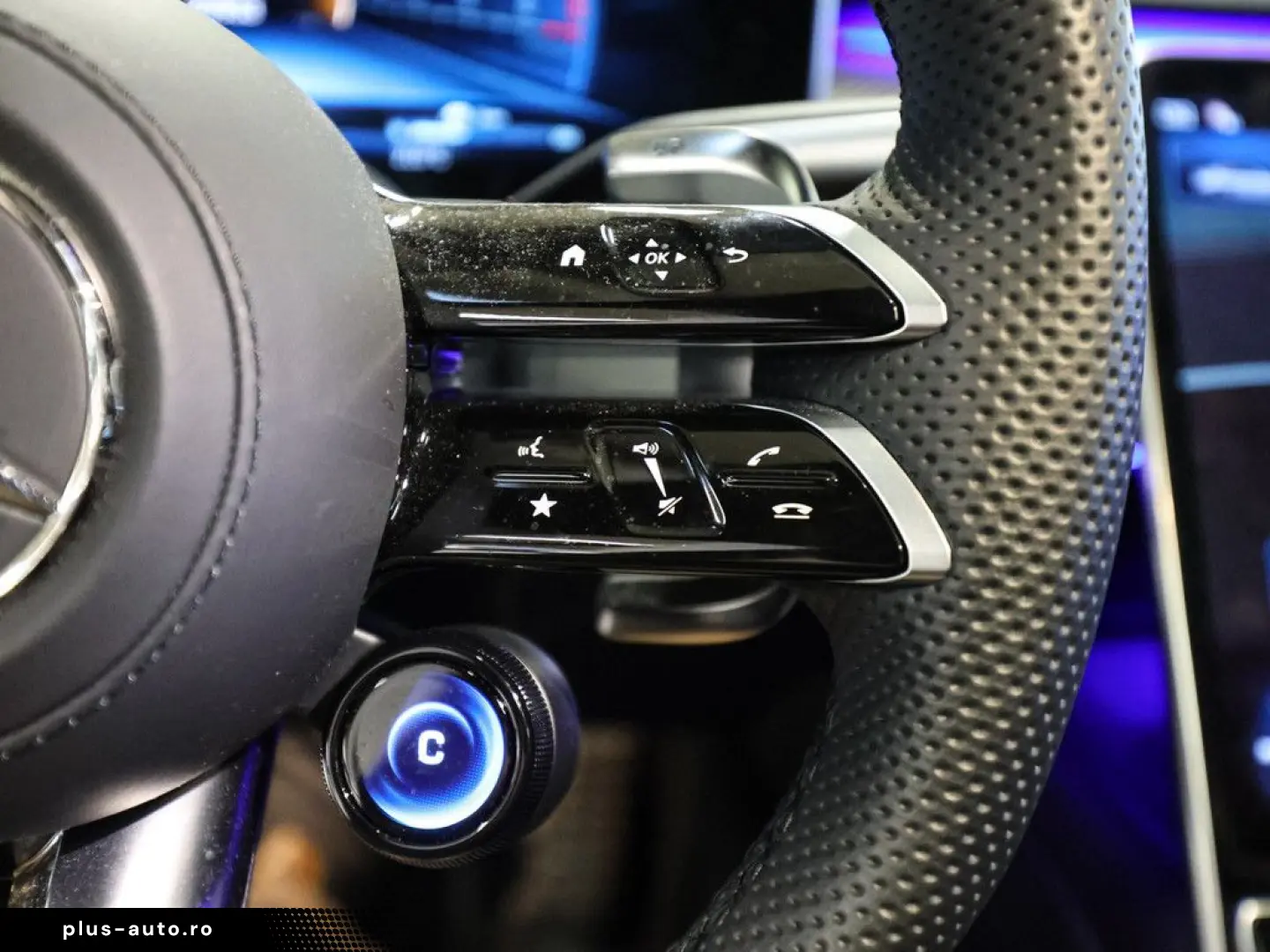 MERCEDES-BENZ S 63 AMG E Performance Vmax Exkl Distr&hellip;