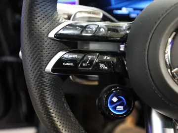 MERCEDES-BENZ S 63 AMG E Performance Vmax Exkl Distr&hellip;