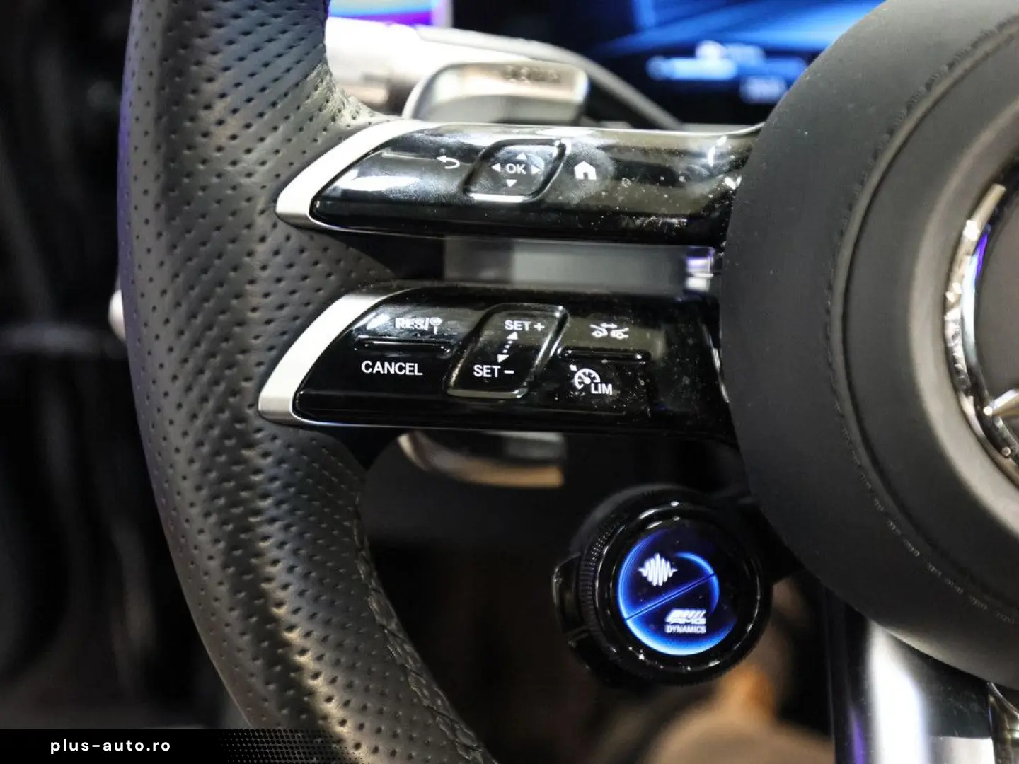 MERCEDES-BENZ S 63 AMG E Performance Vmax Exkl Distr&hellip;