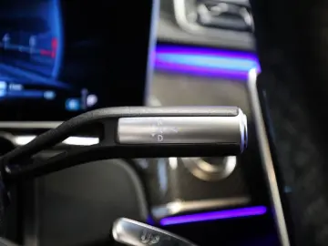 MERCEDES-BENZ S 63 AMG E Performance Vmax Exkl Distr&hellip;