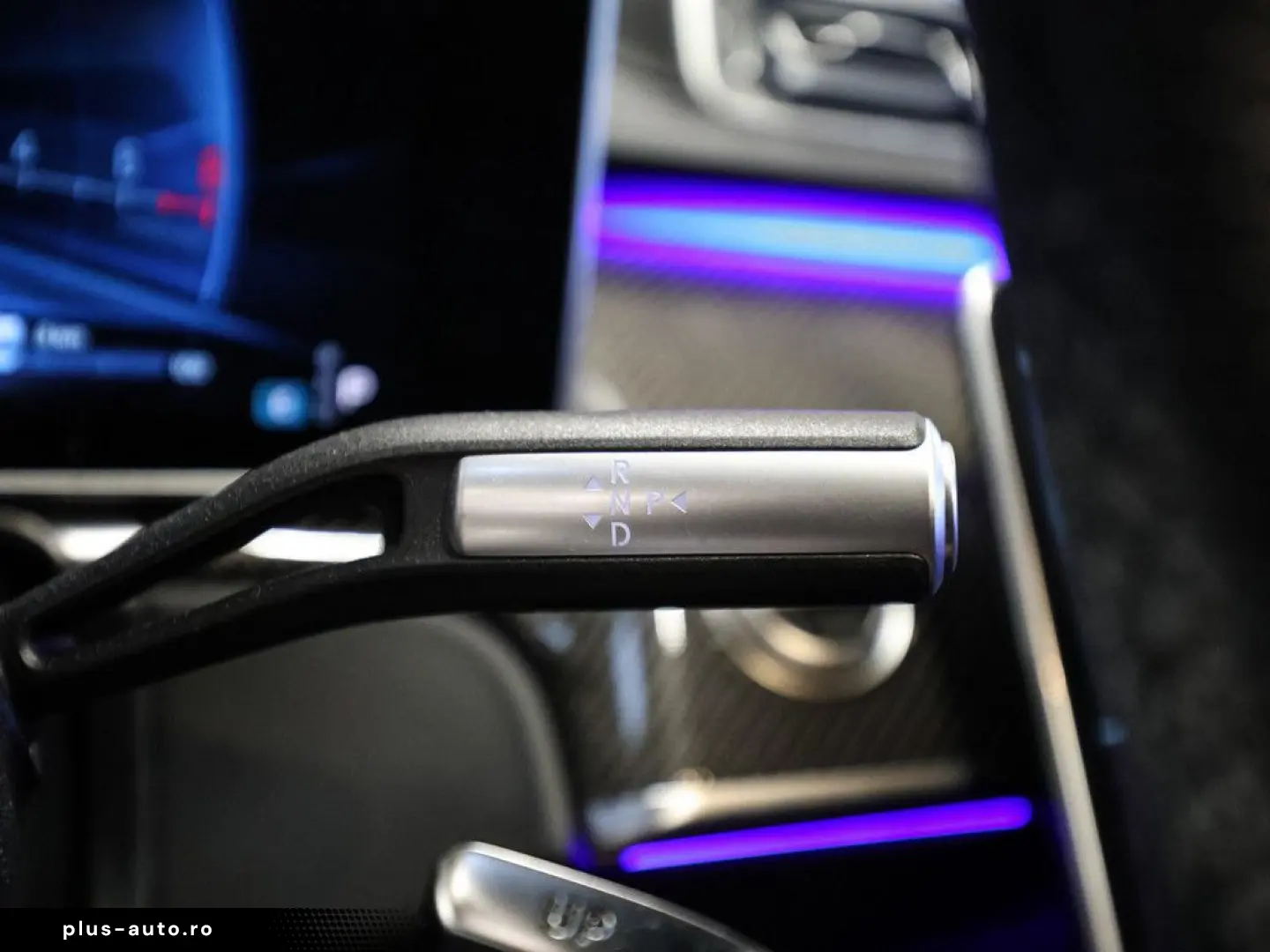 MERCEDES-BENZ S 63 AMG E Performance Vmax Exkl Distr&hellip;