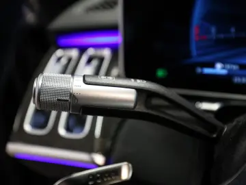 MERCEDES-BENZ S 63 AMG E Performance Vmax Exkl Distr&hellip;