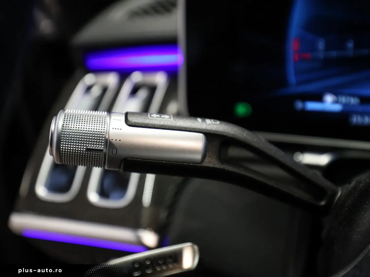 MERCEDES-BENZ S 63 AMG E Performance Vmax Exkl Distr&hellip;