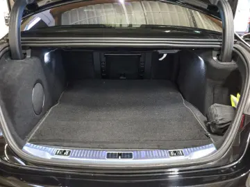 MERCEDES-BENZ S 63 AMG E Performance Vmax Exkl Distr&hellip;