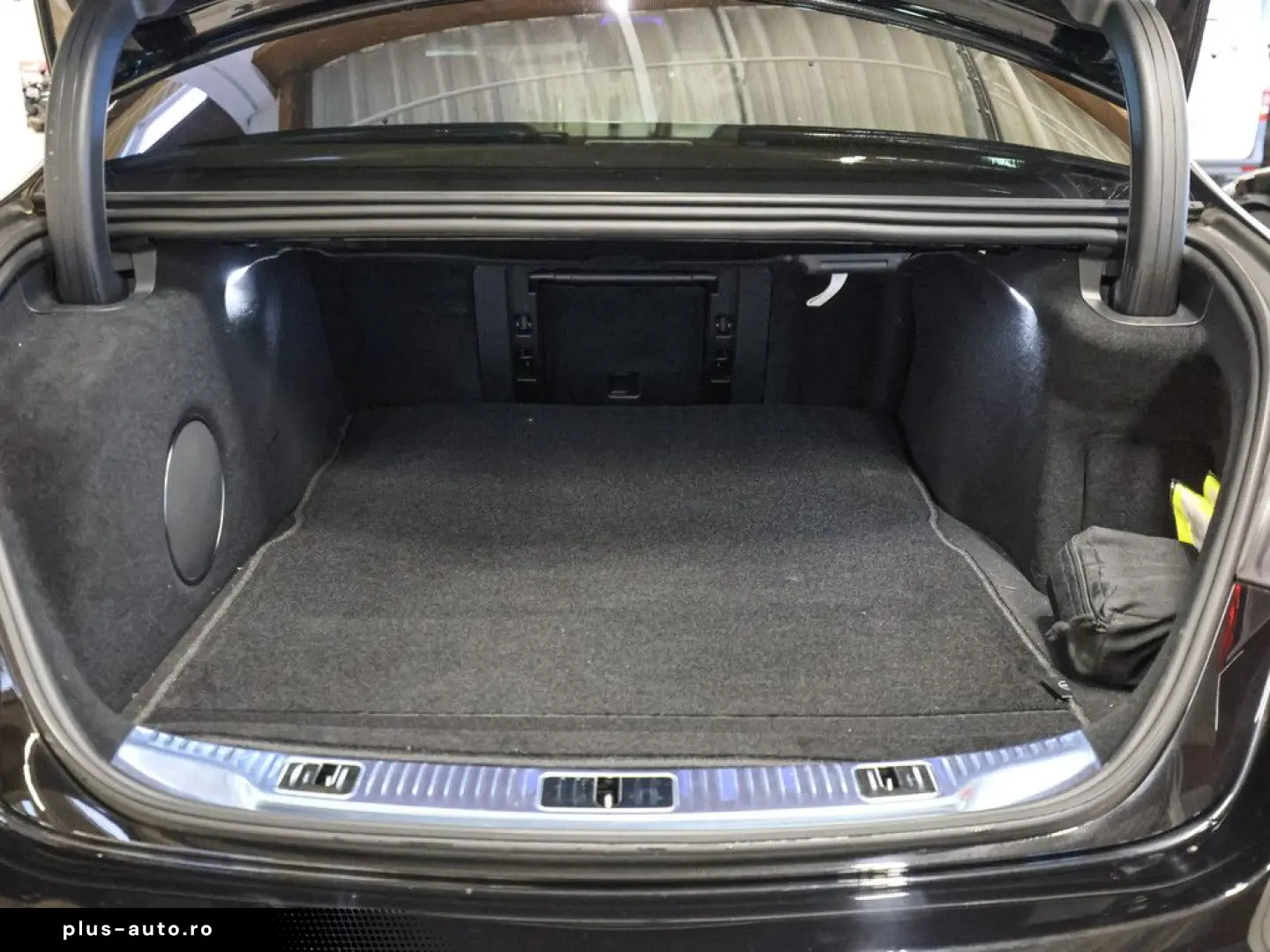 MERCEDES-BENZ S 63 AMG E Performance Vmax Exkl Distr&hellip;