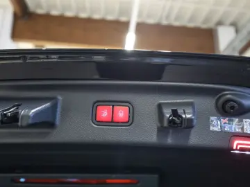 MERCEDES-BENZ S 63 AMG E Performance Vmax Exkl Distr&hellip;