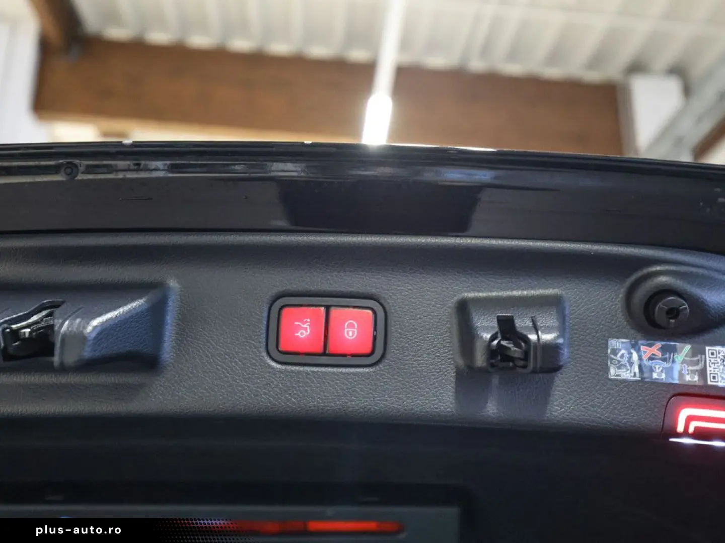 MERCEDES-BENZ S 63 AMG E Performance Vmax Exkl Distr&hellip;