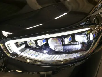 MERCEDES-BENZ S 63 AMG E Performance Vmax Exkl Distr&hellip;