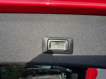 Audi A4 Diesel 2.0 2015 Automata