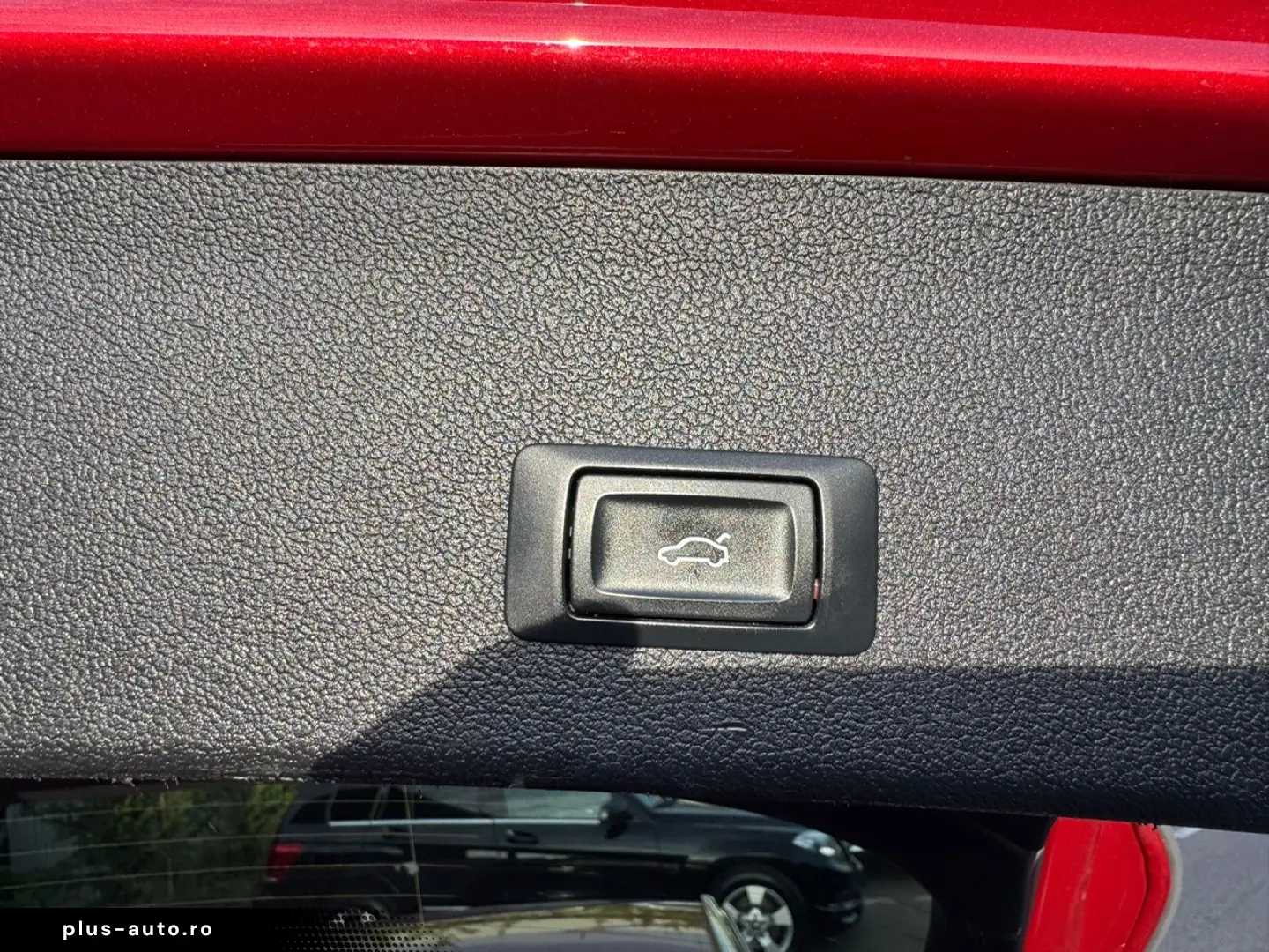 Audi A4 Diesel 2.0 2015 Automata