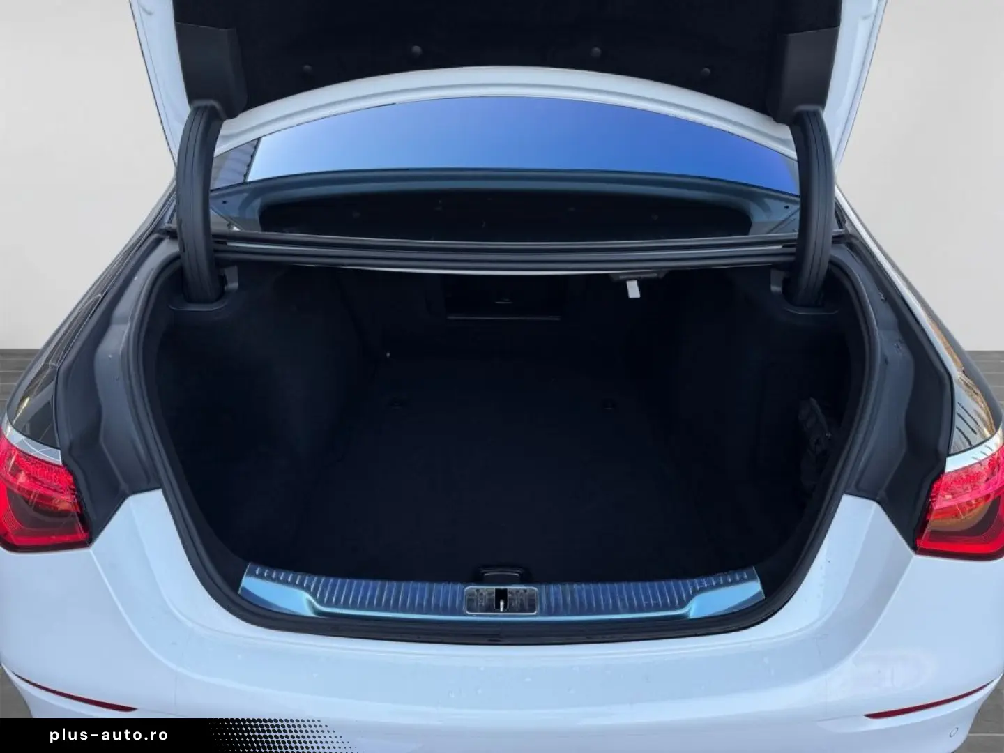 MERCEDES-BENZ S 580 4M Limousine lang AMG BURM NIGHT&hellip;