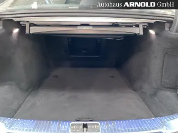 MERCEDES-BENZ S 450 d 4M AMG Line Exklusiv Pano HUD &hellip;