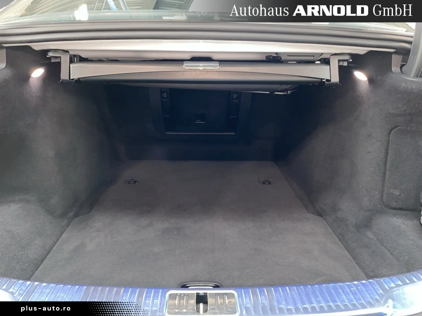 MERCEDES-BENZ S 450 d 4M AMG Line Exklusiv Pano HUD &hellip;