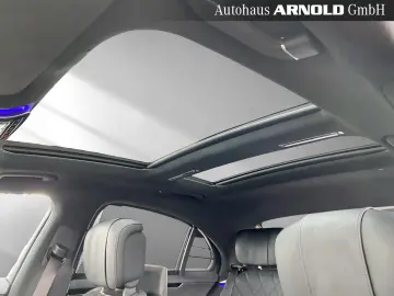 MERCEDES-BENZ S 450 d 4M AMG Line Exklusiv Pano HUD &hellip;