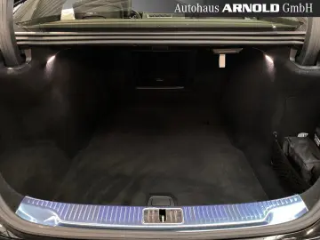 MERCEDES-BENZ S 350 d AMG Line Kamera Pano HUD AIRMA&hellip;