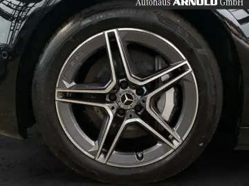MERCEDES-BENZ S 350 d AMG Line Kamera Pano HUD AIRMA&hellip;