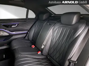 MERCEDES-BENZ Mercedes-AMG S 63 E Performance KERAMI&hellip;