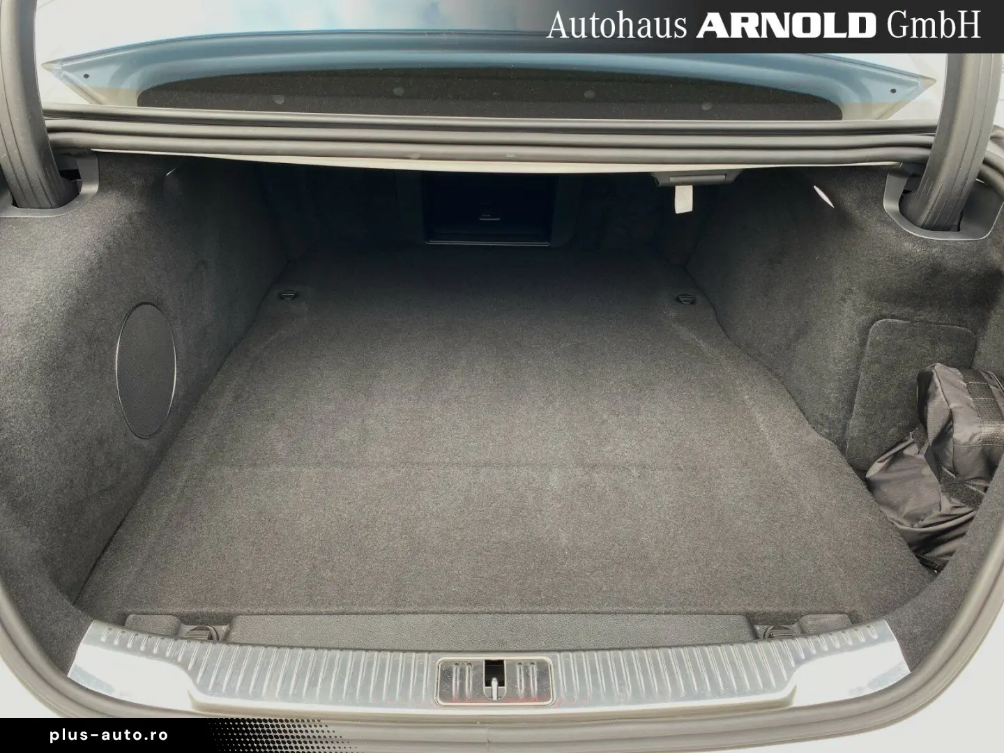 MERCEDES-BENZ Mercedes-AMG S 63 E Performance KERAMI&hellip;