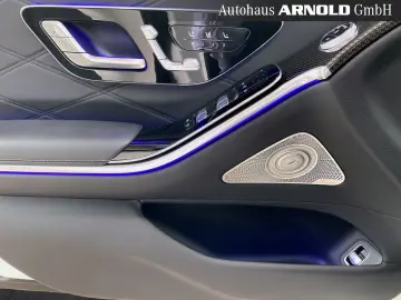 MERCEDES-BENZ Mercedes-AMG S 63 E Performance KERAMI&hellip;