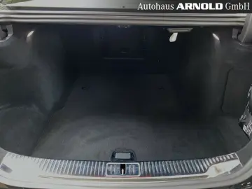 MERCEDES-BENZ S 450 d 4M AMG Line Exklusiv-P. Pano H&hellip;