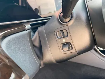 MERCEDES-BENZ S 350 d 4Matic L