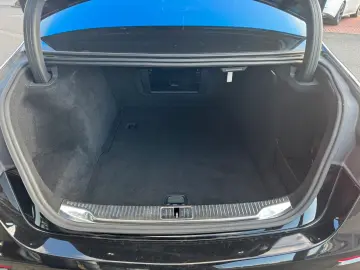 MERCEDES-BENZ S 580 4M L VOLL AMG Chauffeur STH 3D Pano