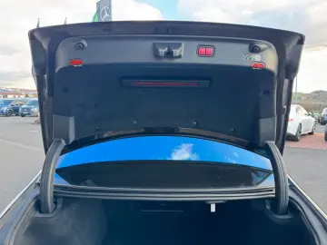 MERCEDES-BENZ S 580 4M L VOLL AMG Chauffeur STH 3D Pano