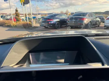 MERCEDES-BENZ S 580 4M L VOLL AMG Chauffeur STH 3D Pano