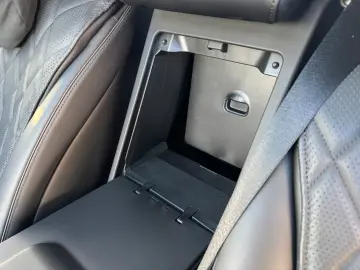 MERCEDES-BENZ S 580 4M L VOLL AMG Chauffeur STH 3D Pano