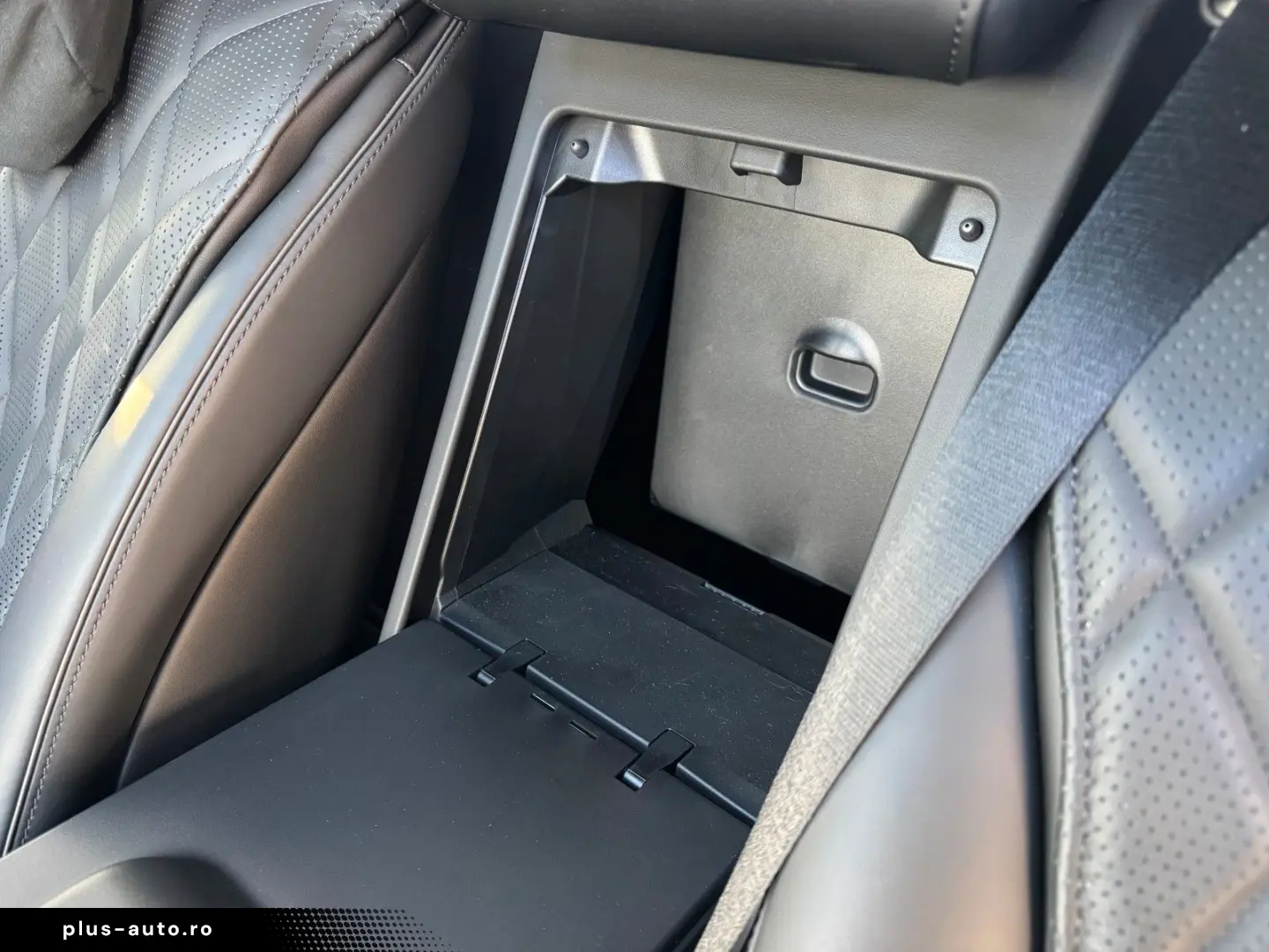 MERCEDES-BENZ S 580 4M L VOLL AMG Chauffeur STH 3D Pano