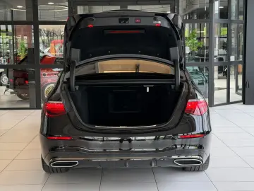 MERCEDES-BENZ S 400 d 4M  AMG-LINE ACC PANO HUD 360  MASSAGE