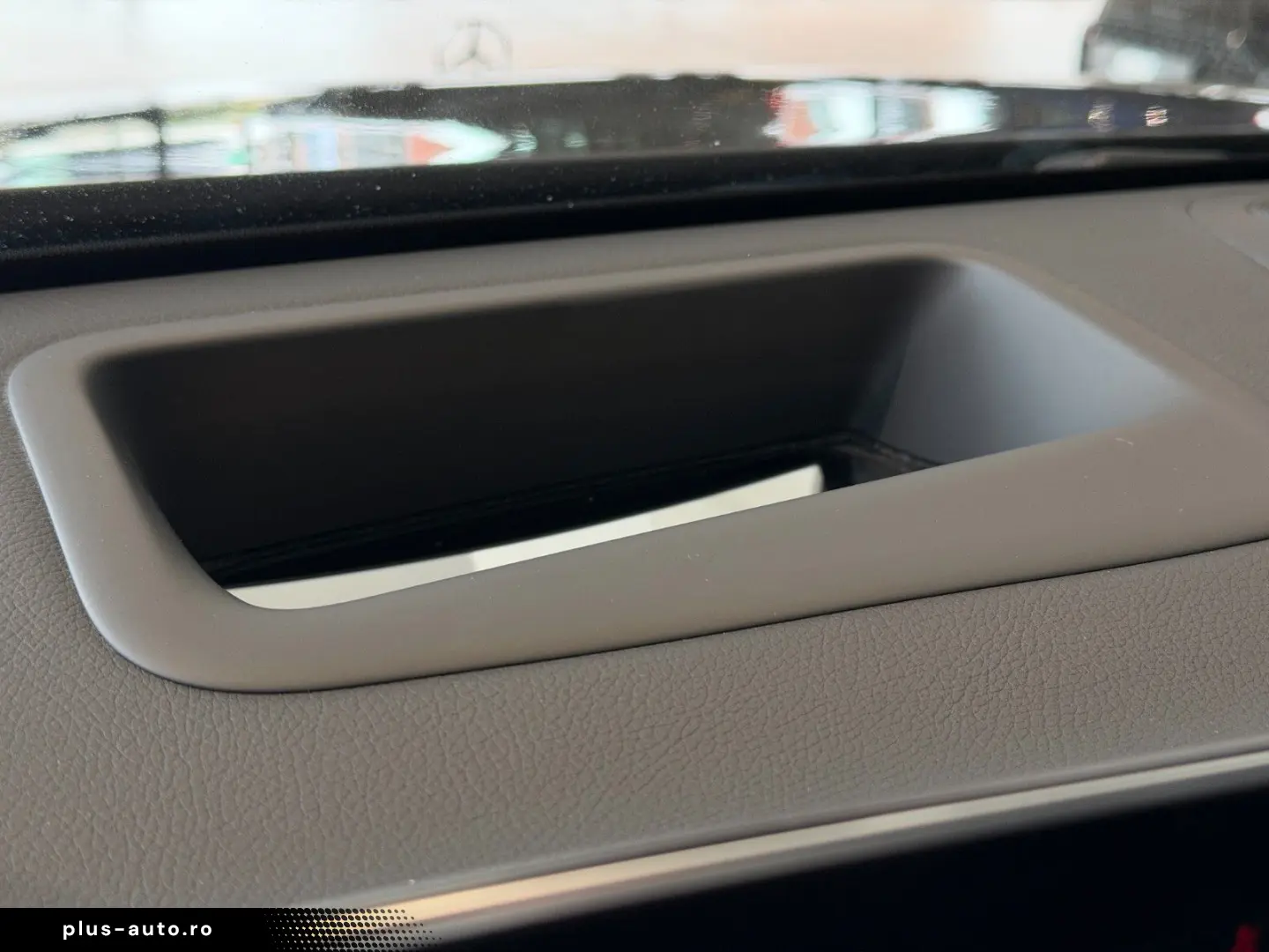 MERCEDES-BENZ S 400 d 4M  AMG-LINE ACC PANO HUD 360  MASSAGE