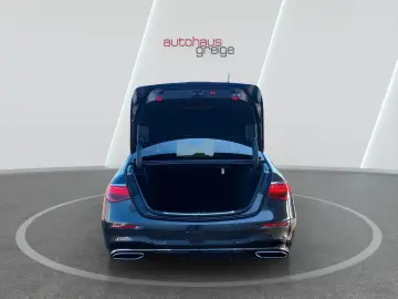 MERCEDES-BENZ S 350 d AMG Styling Nightpaket Pano HU&hellip;