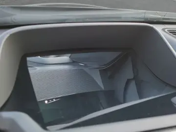 MERCEDES-BENZ S 350 d AMG Styling Nightpaket Pano HU&hellip;