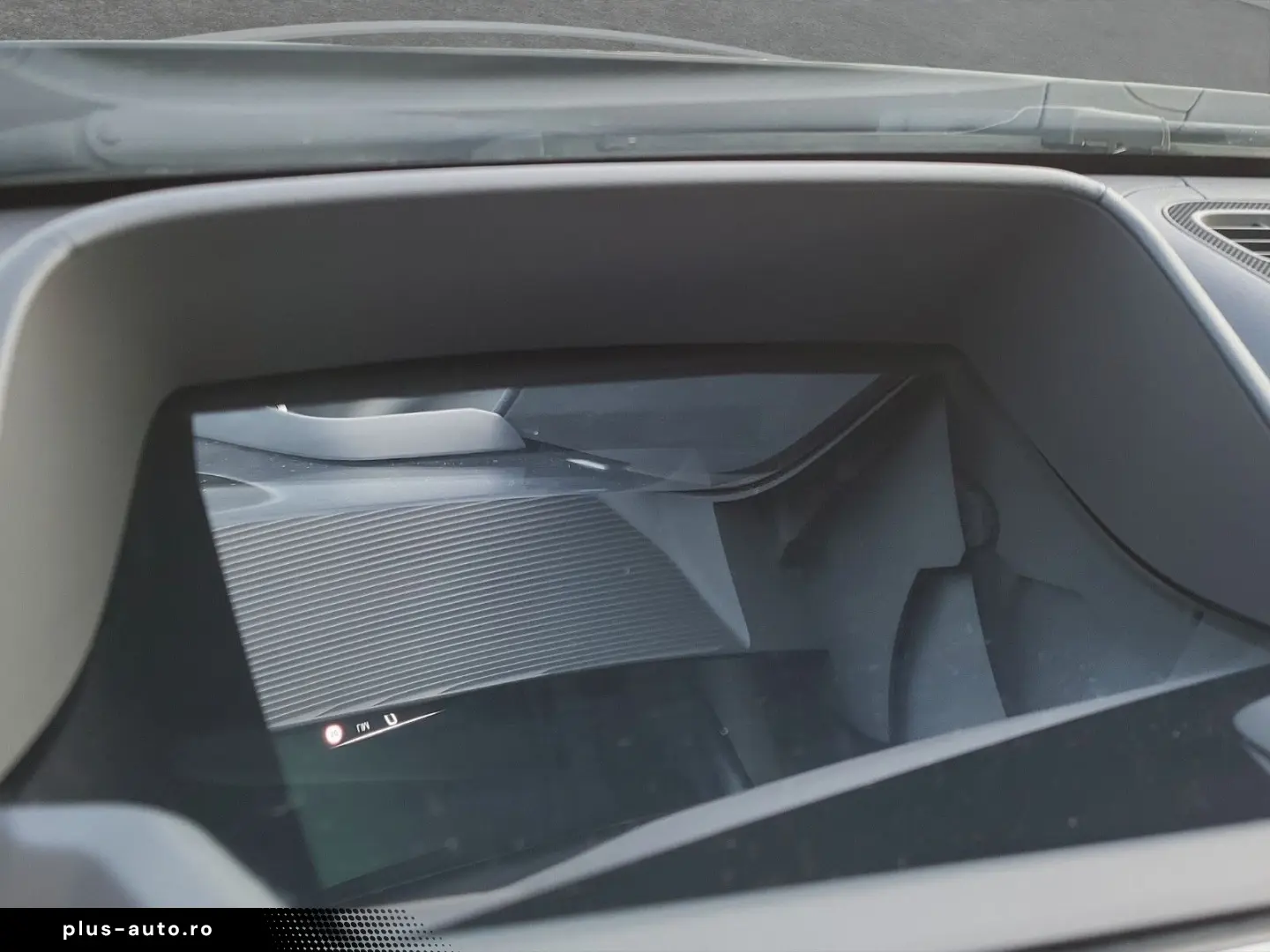 MERCEDES-BENZ S 350 d AMG Styling Nightpaket Pano HU&hellip;