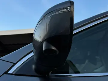 Nissan Qashqai Diesel 1.6 2014 Manuala