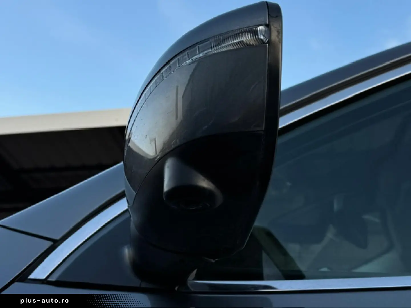 Nissan Qashqai Diesel 1.6 2014 Manuala